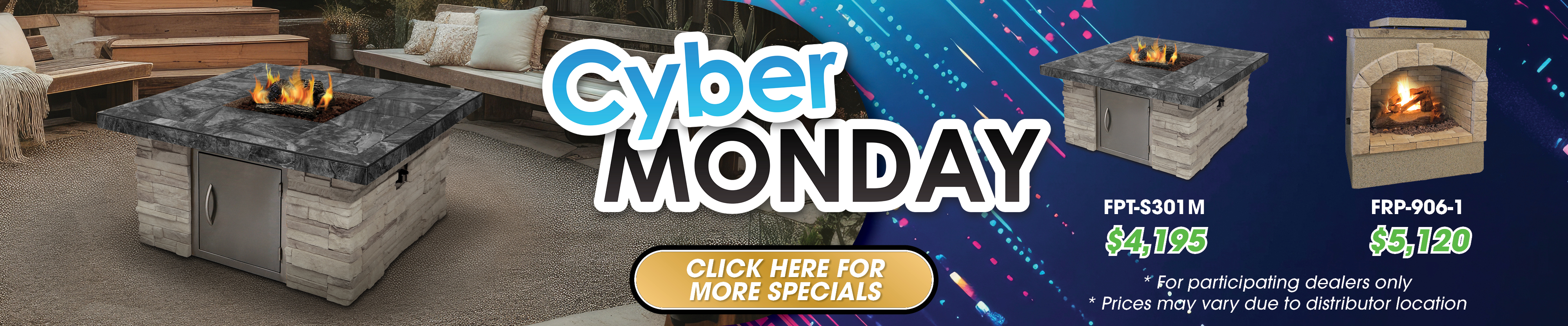 Calspas hot tub being used in a family setting - Woodstock